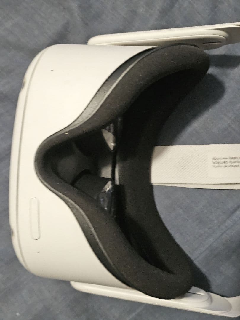 【256GB】Quest2(Quest2)