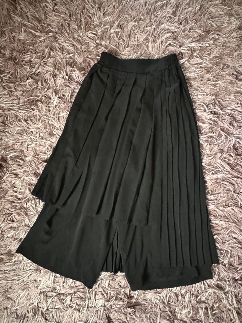 パンツ The Closet V Alone Again Wonderful World