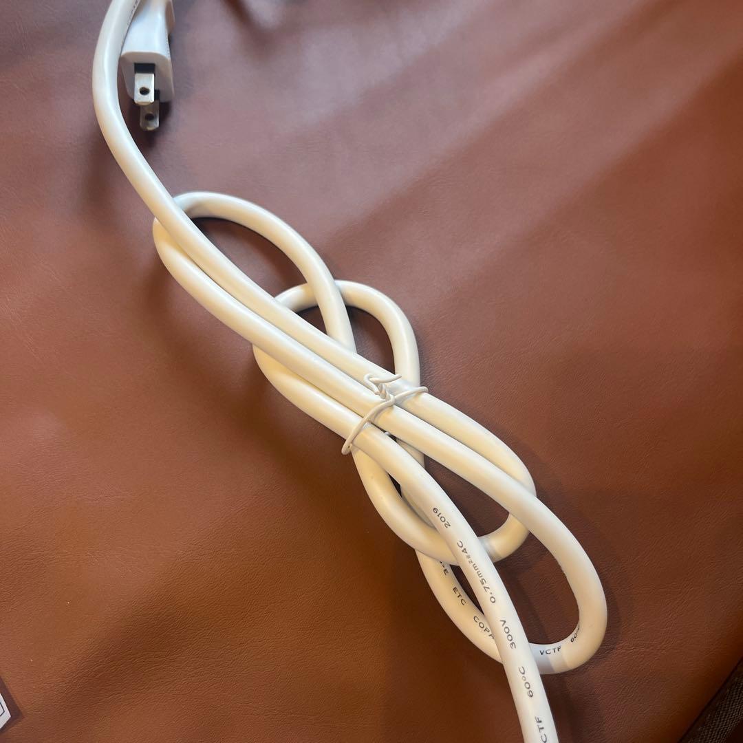 SEVEN BEAUTY タイマー機能付ヒートマット 無孔タイプ