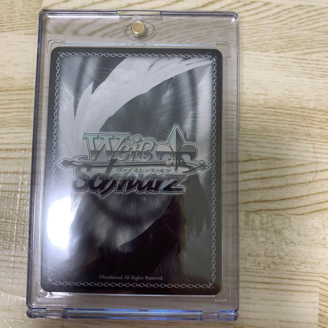 煌めき続ける物語 高坂穂乃果プロモ 優勝 pr