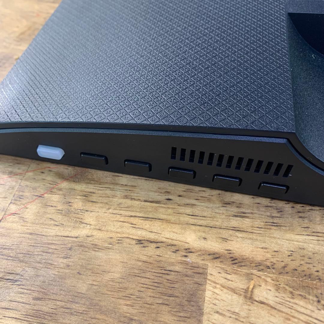 BenQ GW2780 27インチ PCモニター