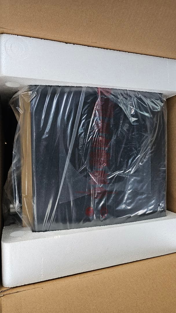 DEARLIFE RTC-30W CDコピー機能搭載マルチレコードプレーヤー