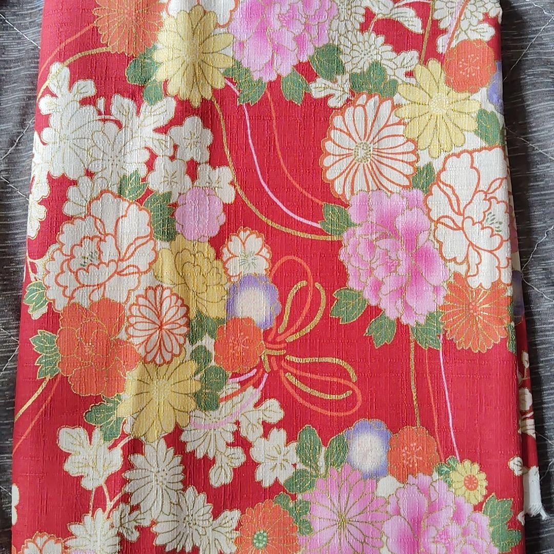 かおりん様、専用ページ