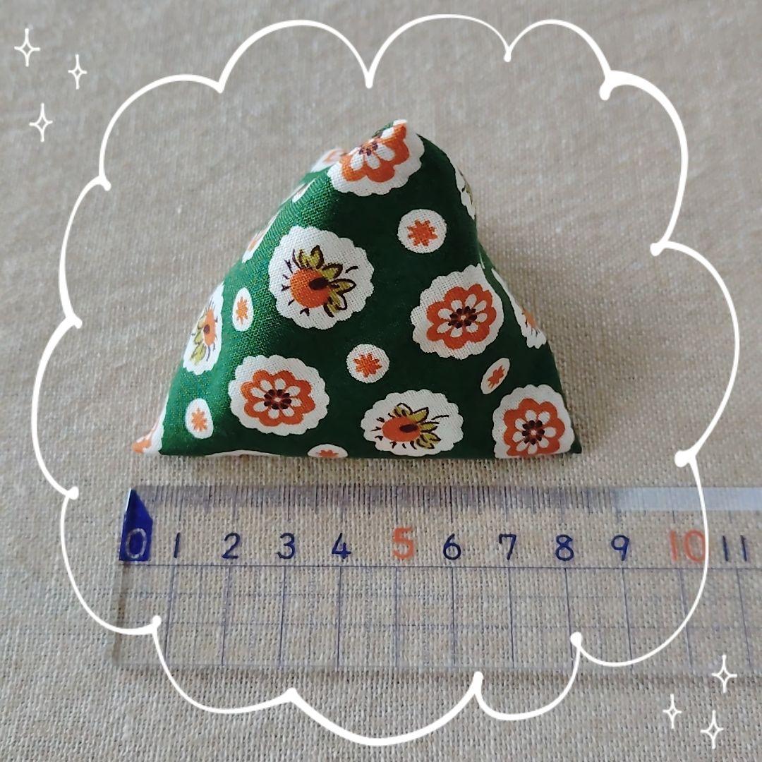 かおりん様、専用ページ