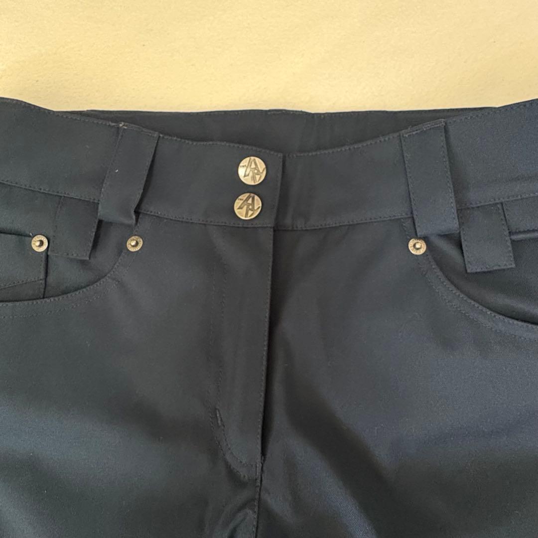 クイックシルバー　スノーボードウェア　スノボウェア　上下セット