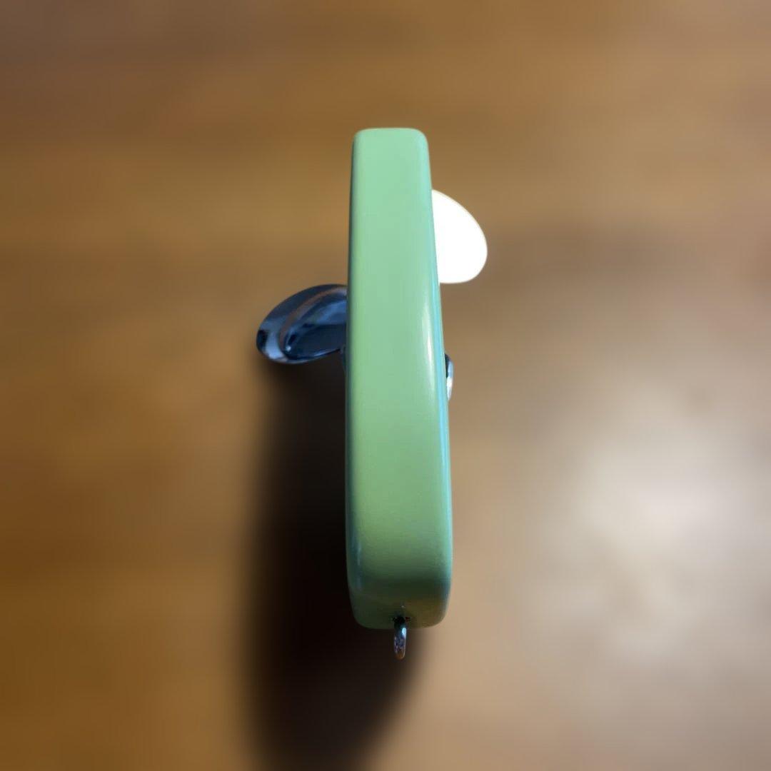 ボッコム　ギロフロッグ　新品未使用開封済み　(検　ローカル　トップブリッジ