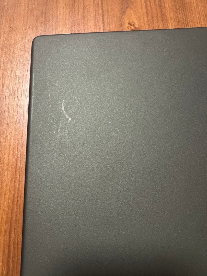 値下げ中BOOX Max Lumi2 A4サイズEink 電子ペーパータブレット