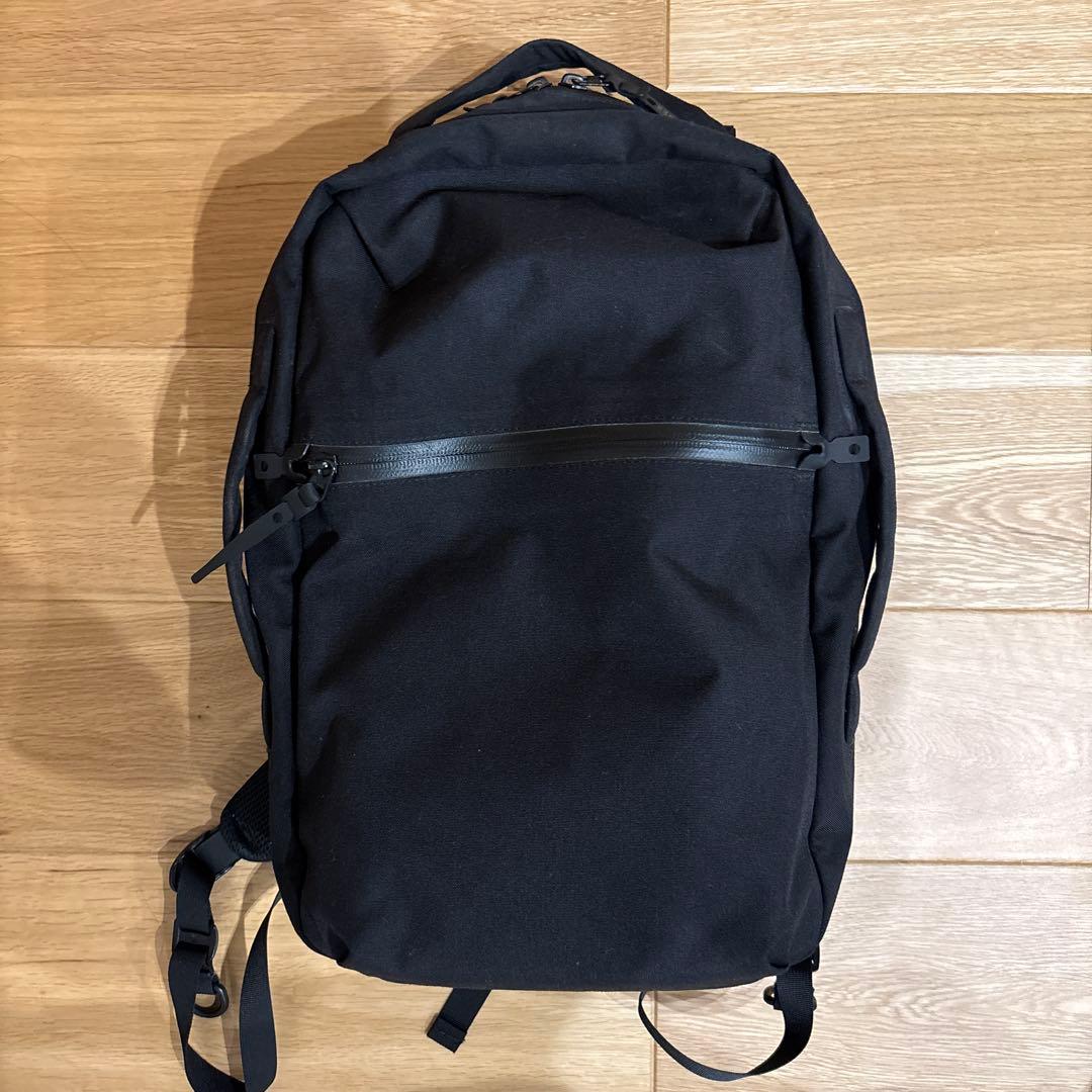 BLACK EMBER SHADOW22 ブラックエンバー　シャドウ