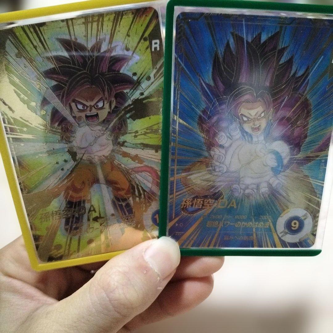 sdv5−055 パラレル