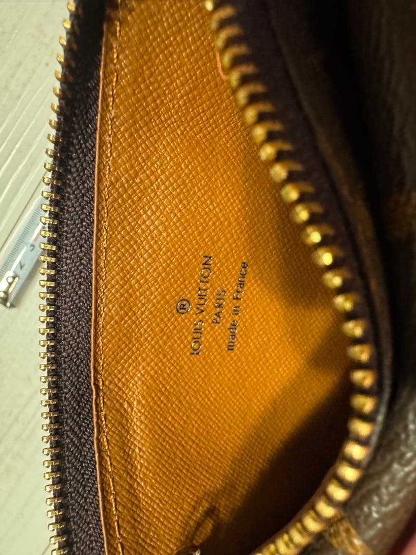 ケース・キーケース