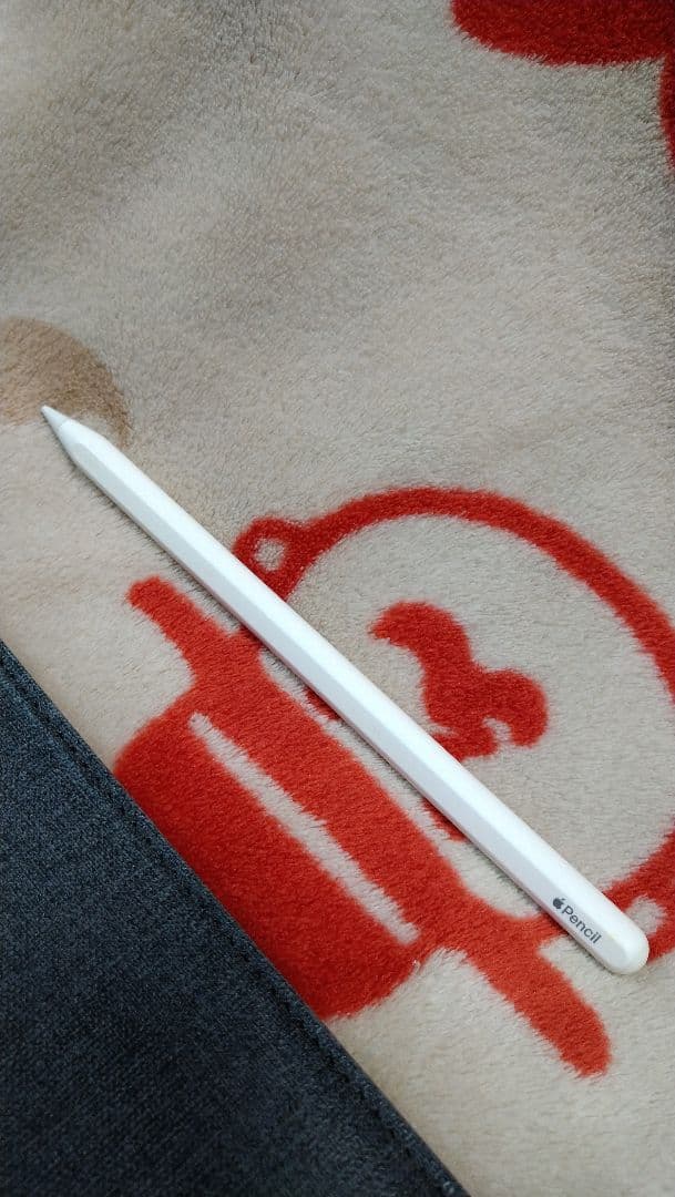 ipad pro au　wi-fi+cellular 256GB A1895