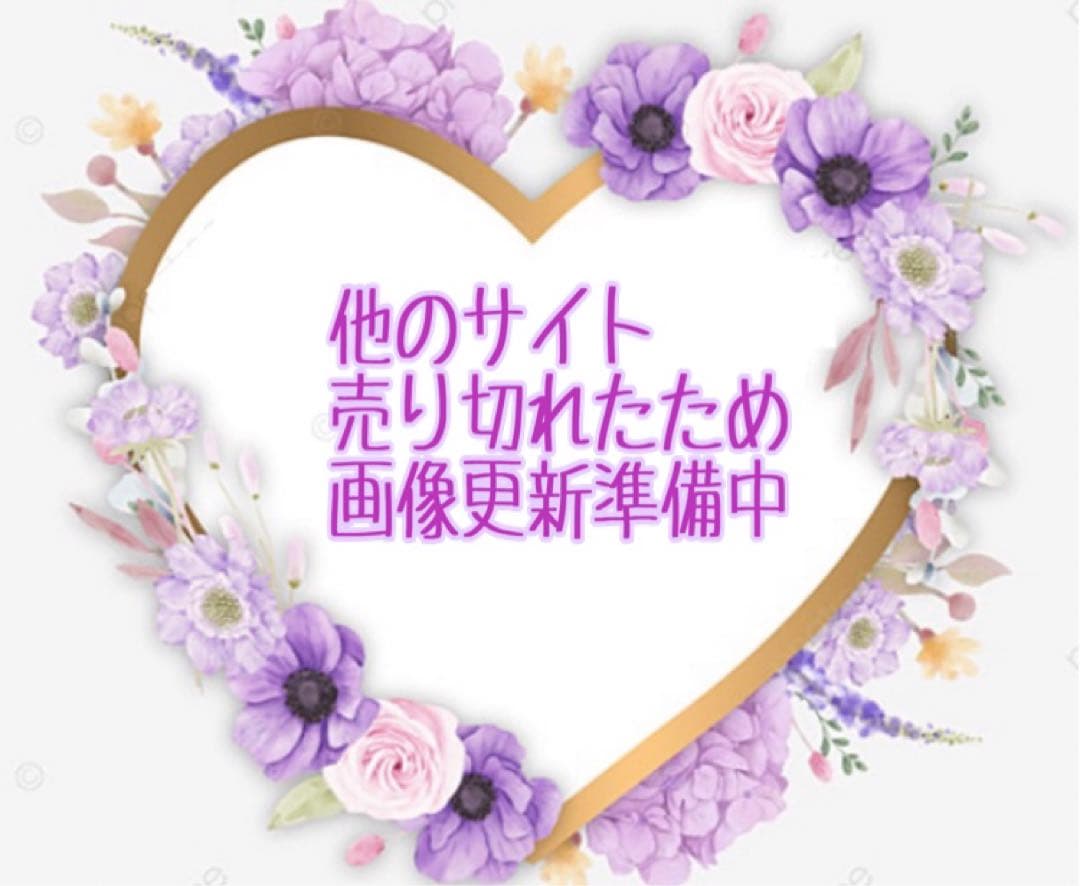 OPPO A3 5G　ブラック