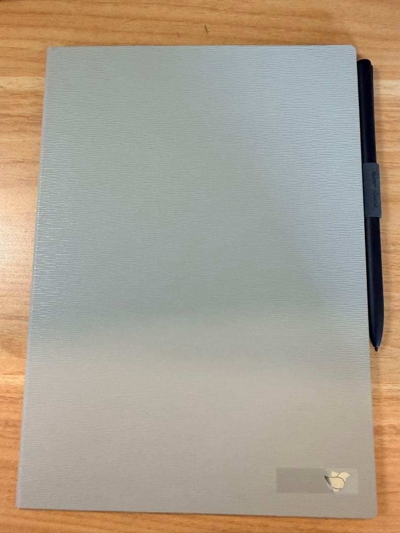 AINOTE 2ケースセット