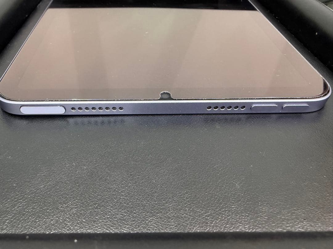 Apple iPad mini 6 本体　64