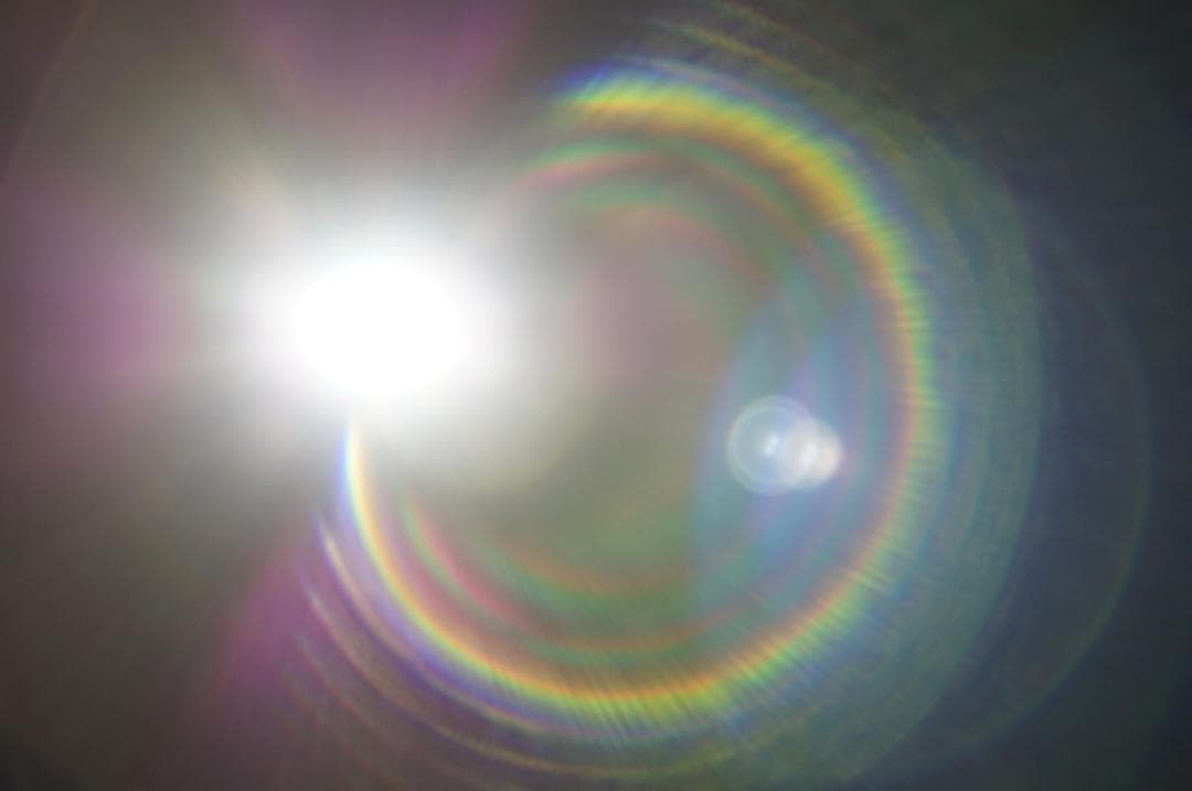 PENTAX Super Takumar 55mm f1.8 前期型 99549