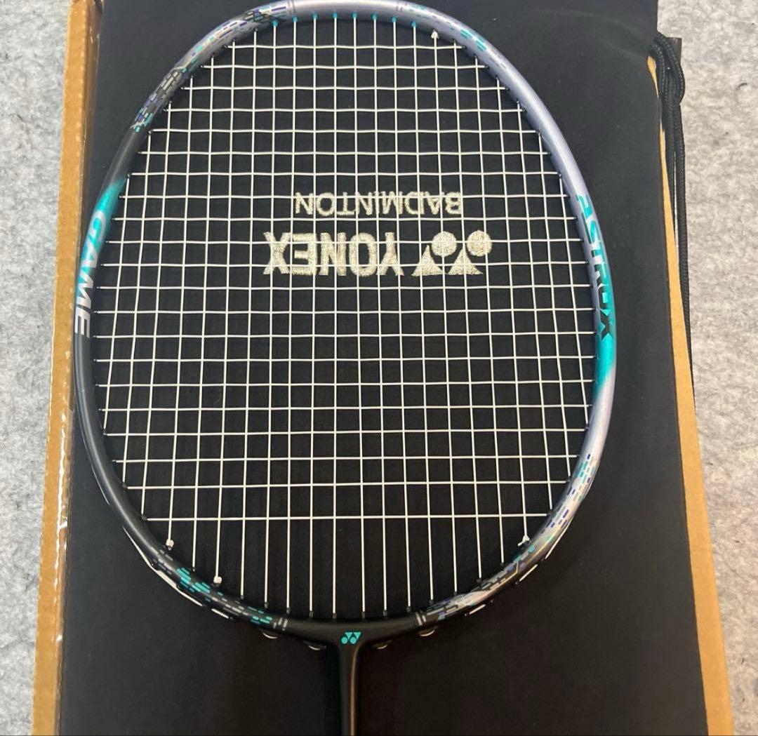 アストロ88D ゲーム　4ug5