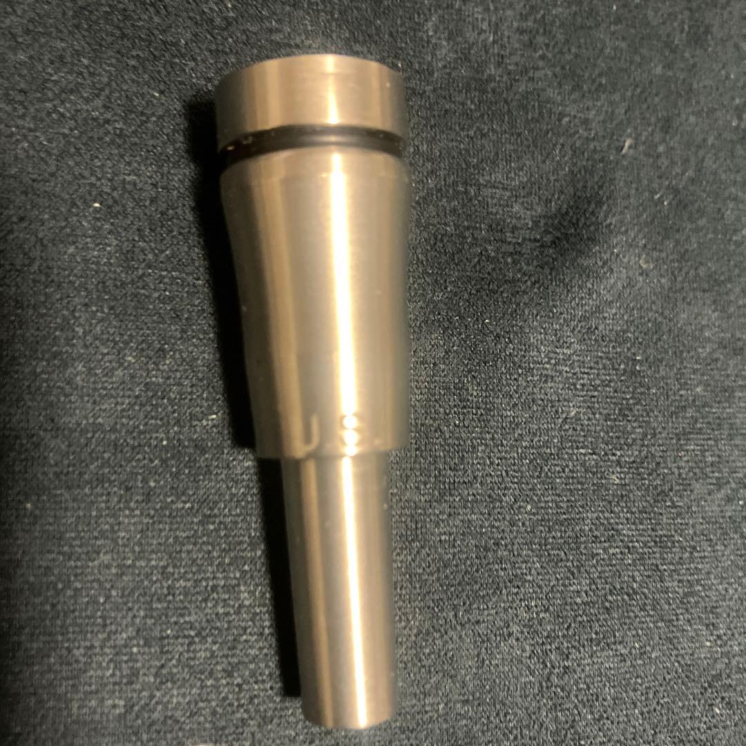 BIG Buzzビックバズ　ホルン用　アメリカンシャンク