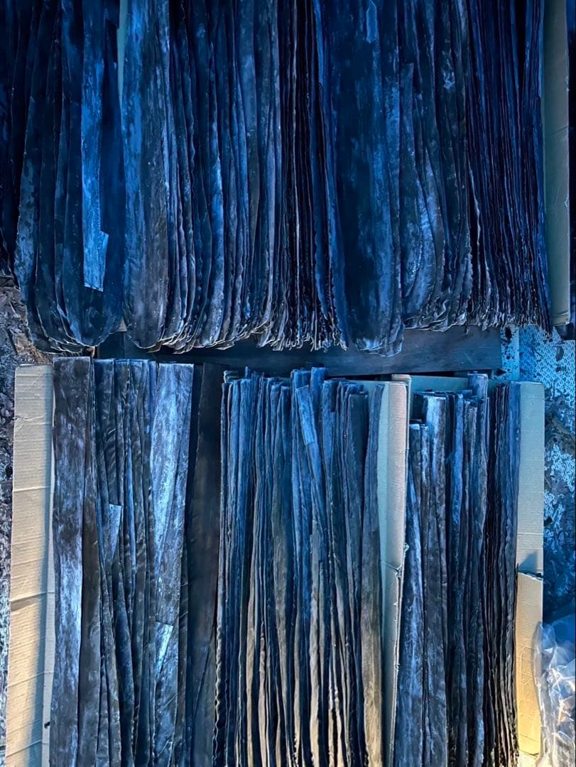 旧南茅部産 真昆布 最高級銘柄 業務用　プロ用