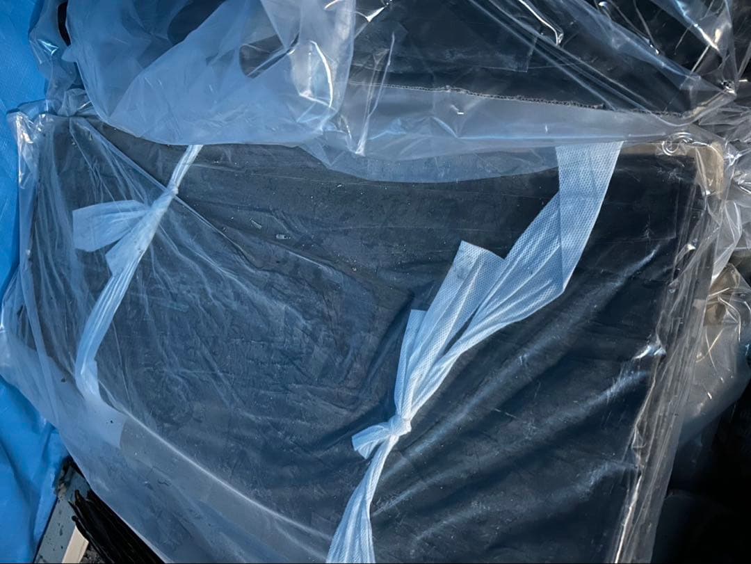 旧南茅部産 真昆布 最高級銘柄 業務用　プロ用