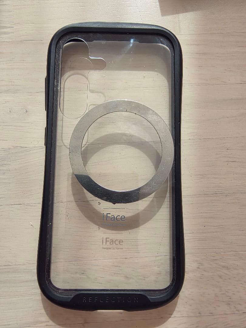 Samsung Galaxy S24 日本版SIMフリー