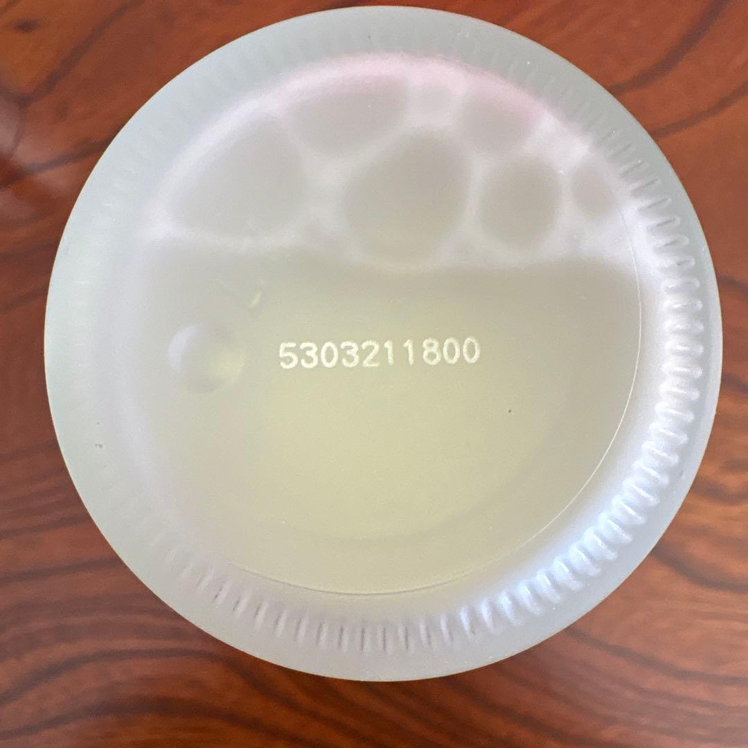 ❤️SK-Ⅱフェイシャルトリートメントエッセンス230ml2025年11月製2本❤️