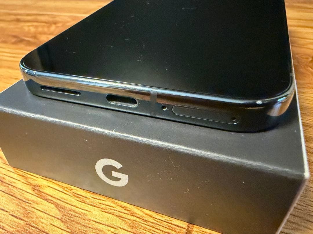 スマートフォン本体 Google Pixel 9 Pro XL 256GB