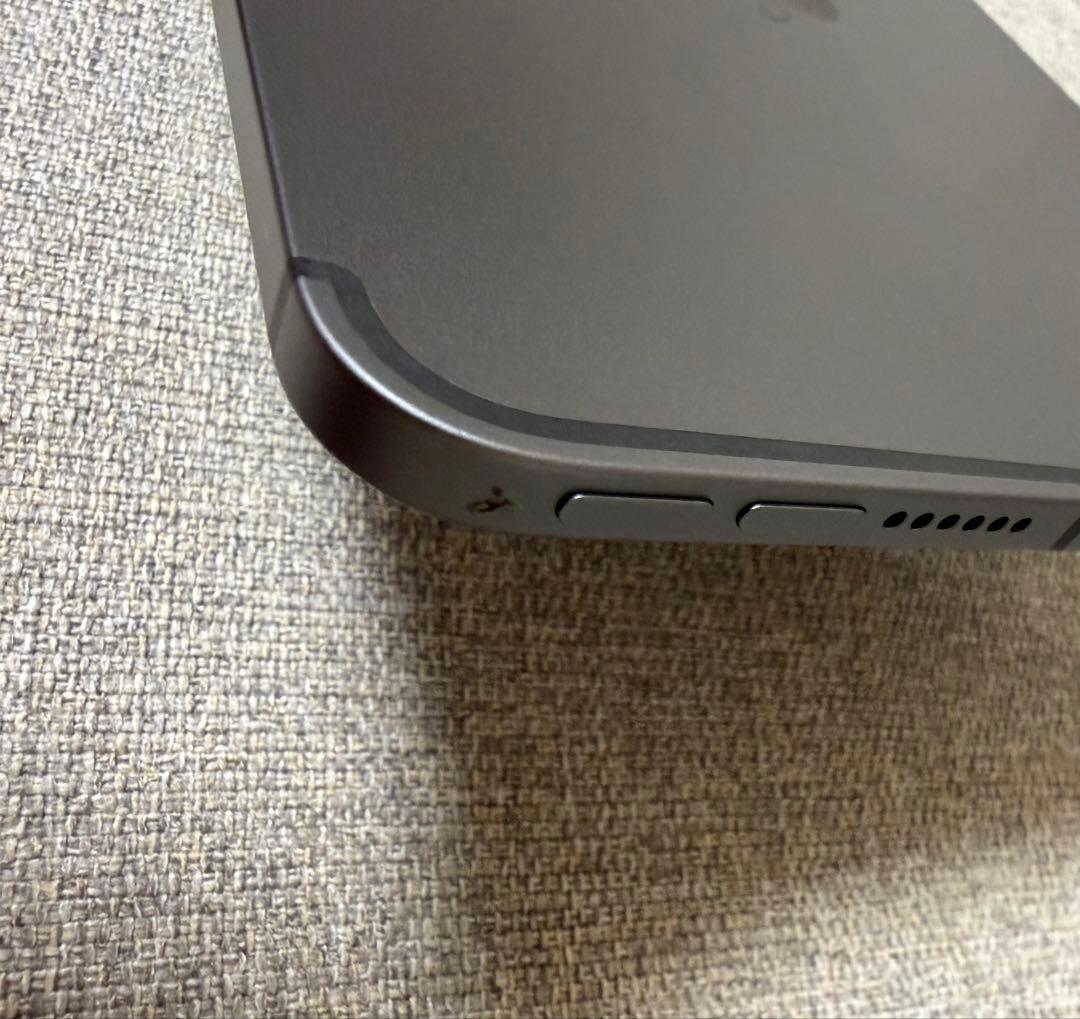 iPad mini 第6世代（Wi-Fi + Cellular）