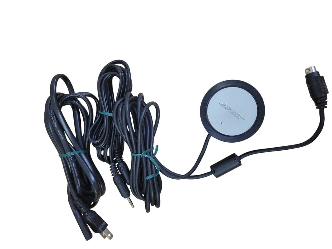 動作保証 BOSE Companion 3 Series II スピーカーセット