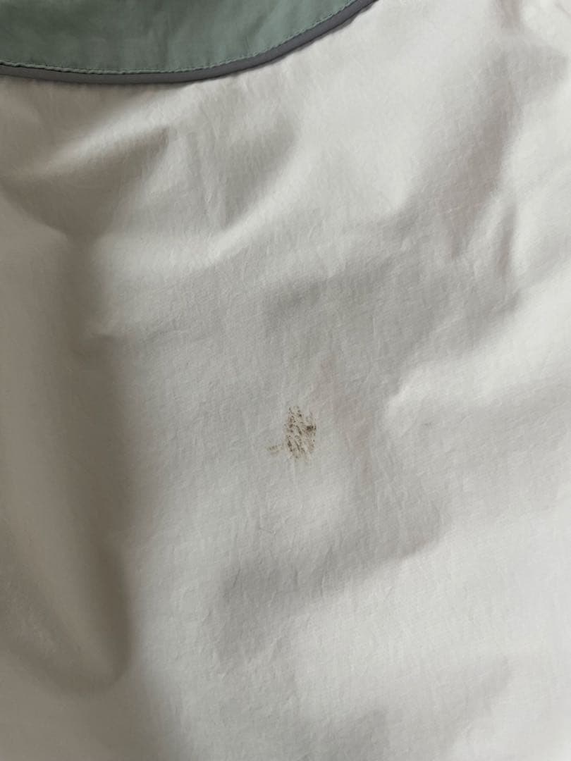 Dimito スノーボードウェア　韓国系　上下セット