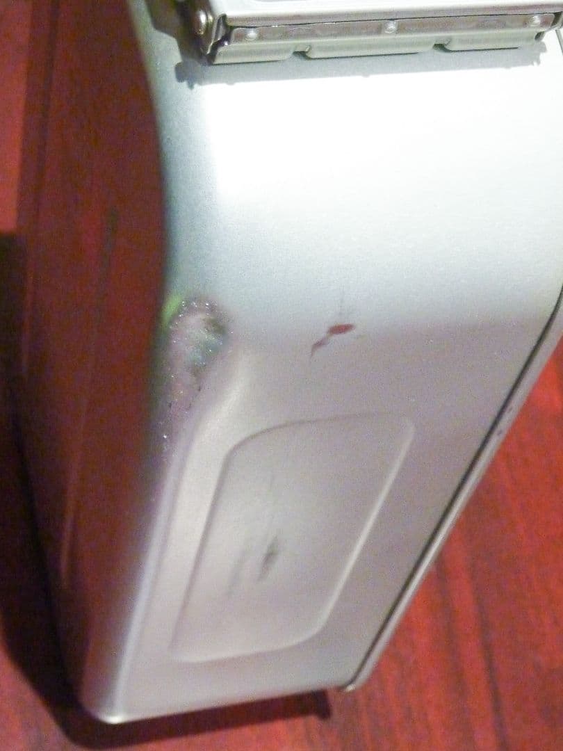 R*1様 コロナ 石油ファンヒーター CORONA FH-2518Y ローズピン