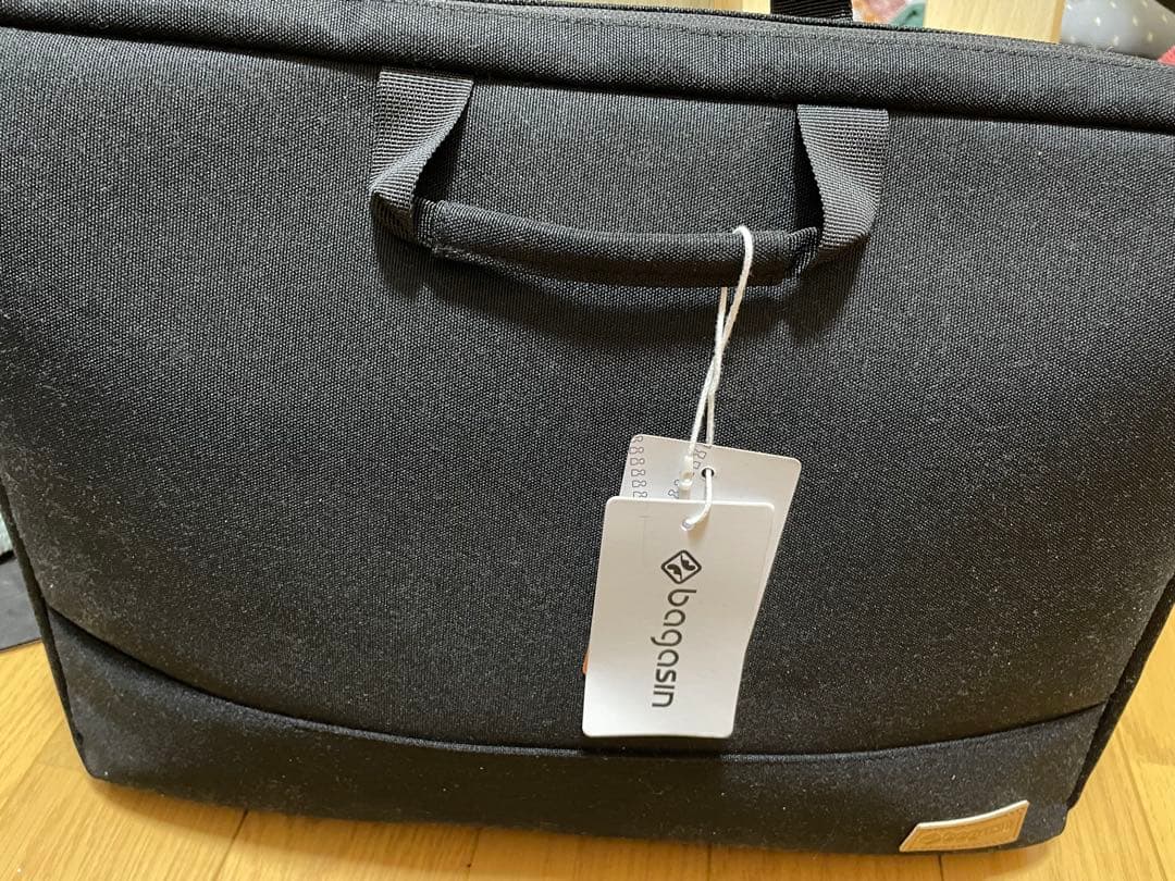 BOIFUN ポータブルDVDプレーヤー BFN-161