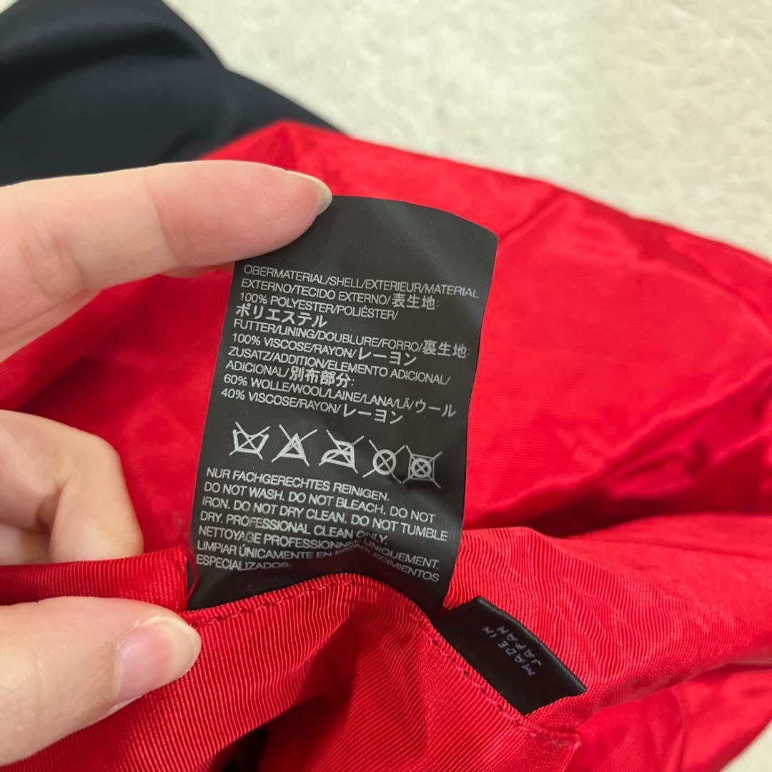 【希少】Y-3ショルダーバッグ★個性的★