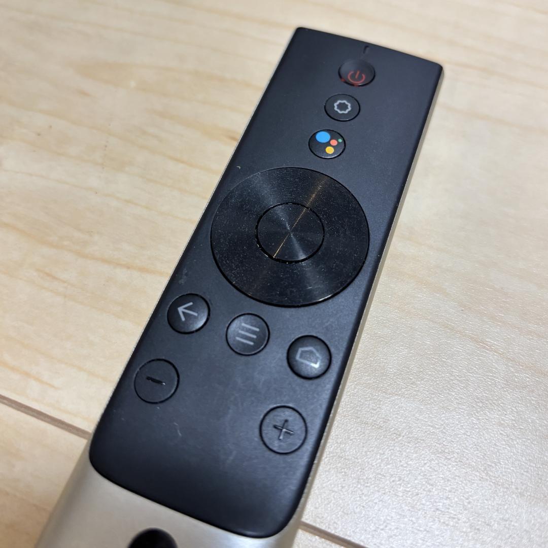 XGIMI HORIZON Ultra プロジェクター