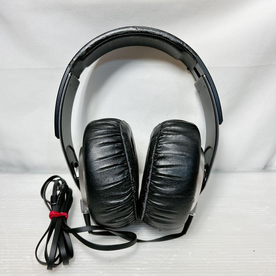 SONY ソニー MDR-XB700 ヘッドホン タイヤホン