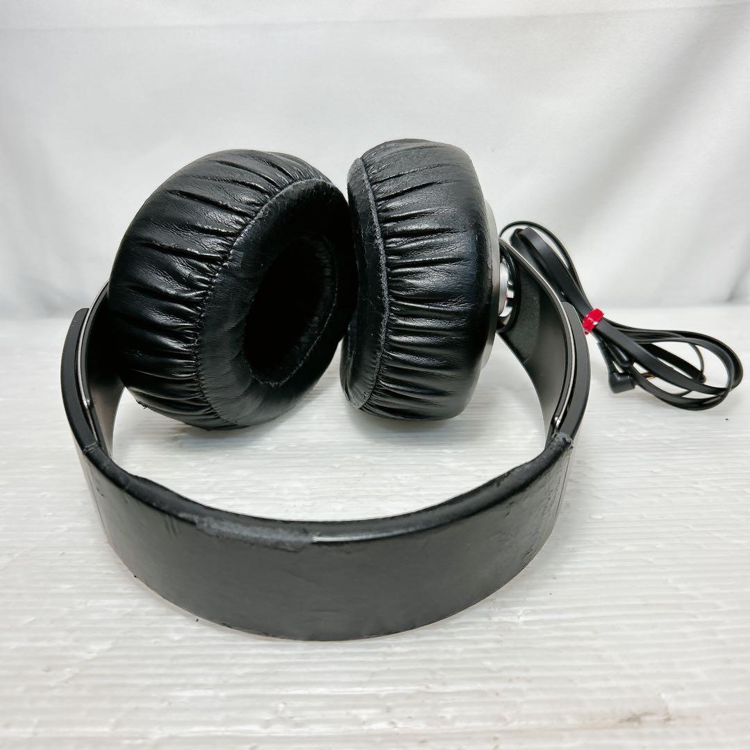 SONY ソニー MDR-XB700 ヘッドホン タイヤホン