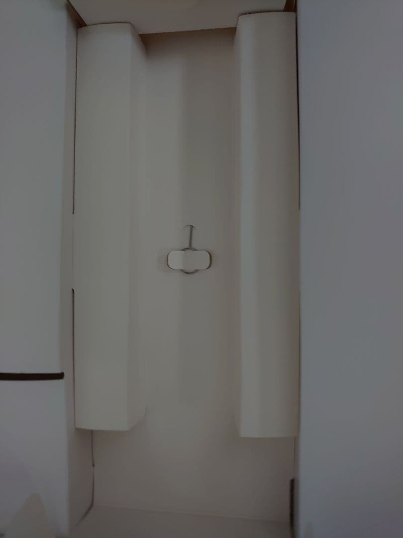 国内版 Xiaomi POCO Pad 8GB 256GB ブルー