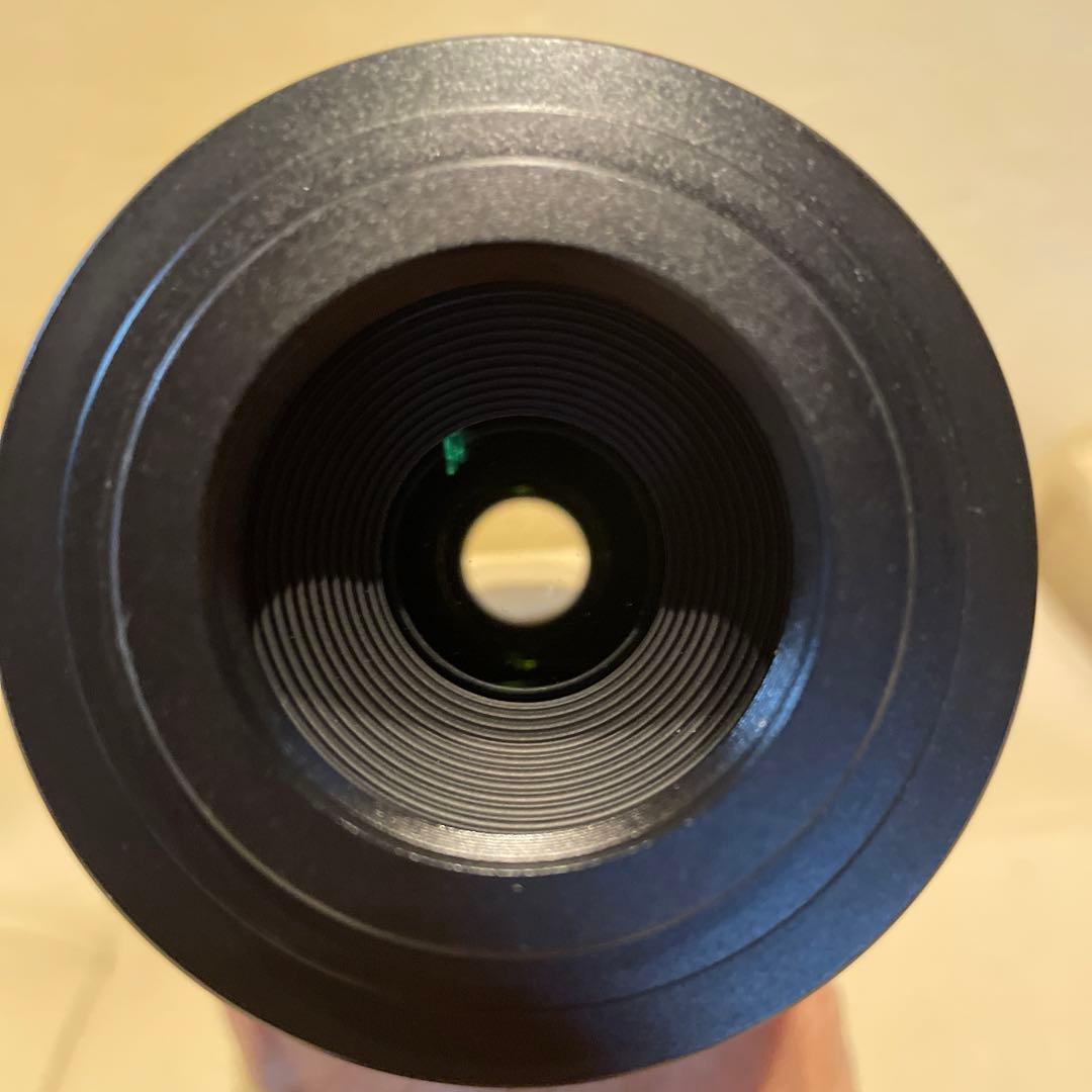 超望遠レンズ Nikon用サードパーティレンズ