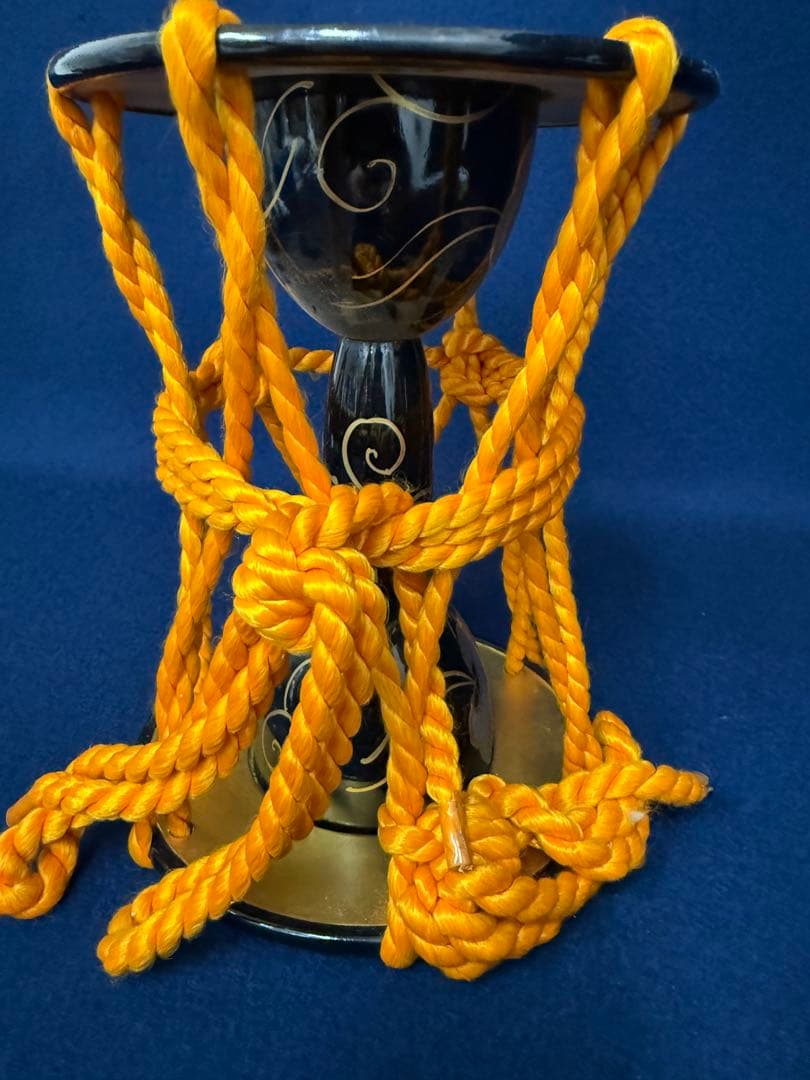 ① 小鼓 太鼓 蒔絵 金彩 雅楽 能楽 和楽器 打楽器 古玩 旧家 蔵出 骨董品