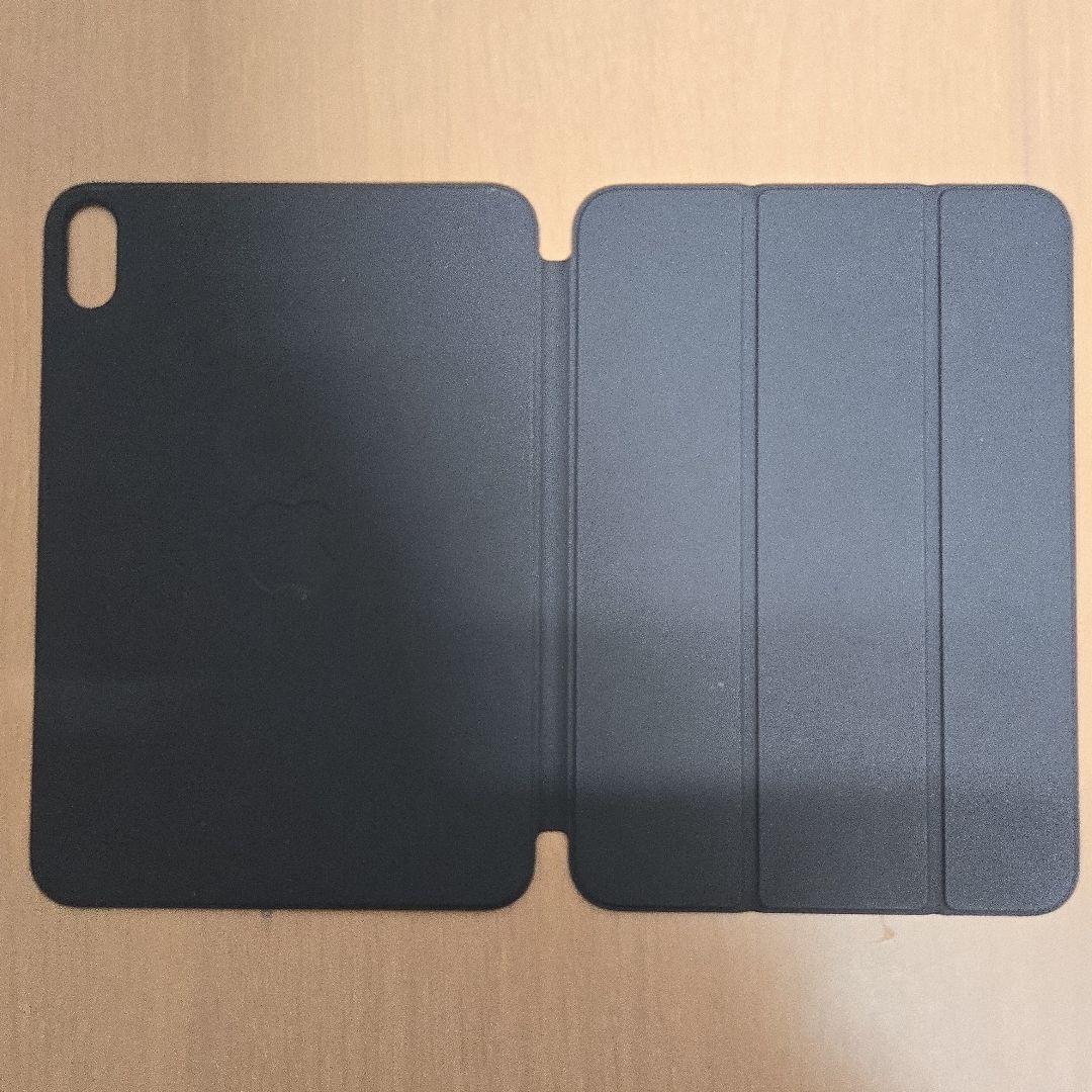 iPad mini (第6世代) , ApplePencil, 純正ケースセット