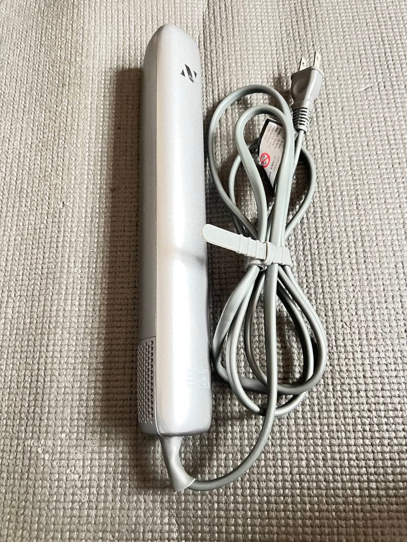 Noend beauty NB-HD-001 ノーエンド　ドライヤー