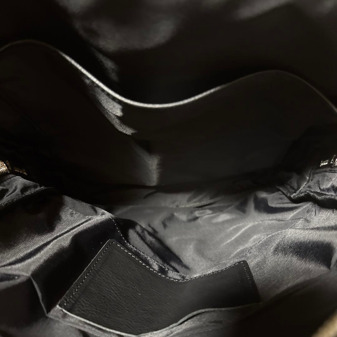 makuake 新進工房 大人 ボディバック