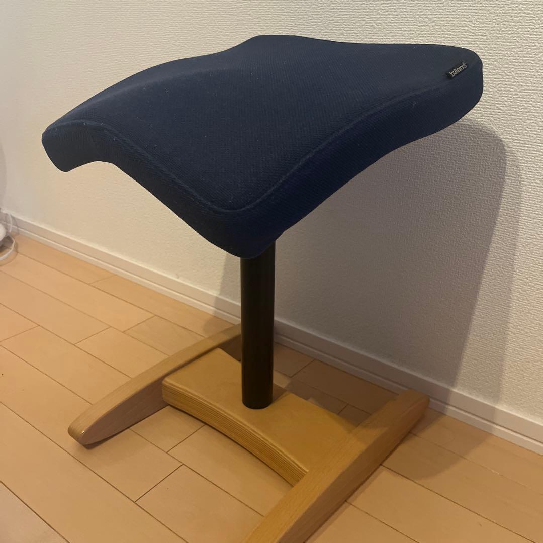 【最終価格】balans Synergy バランスシナジー