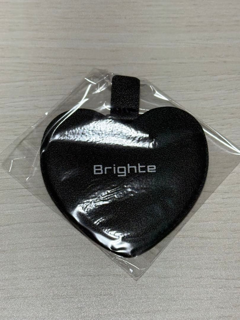 ELEKI BRUSH+ ミッキーデザイン