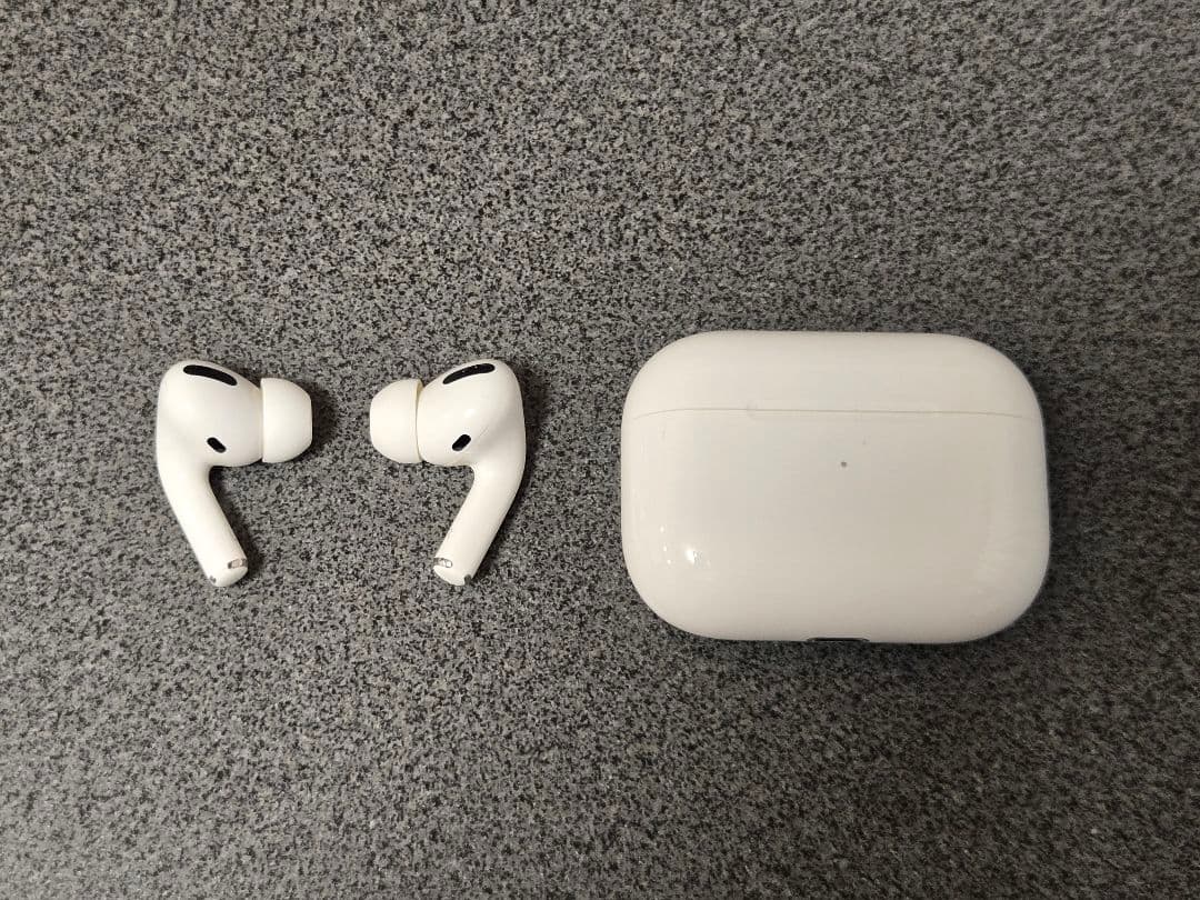 AirPods Pro 1 第一世代 第1世代 両耳 右耳 左耳