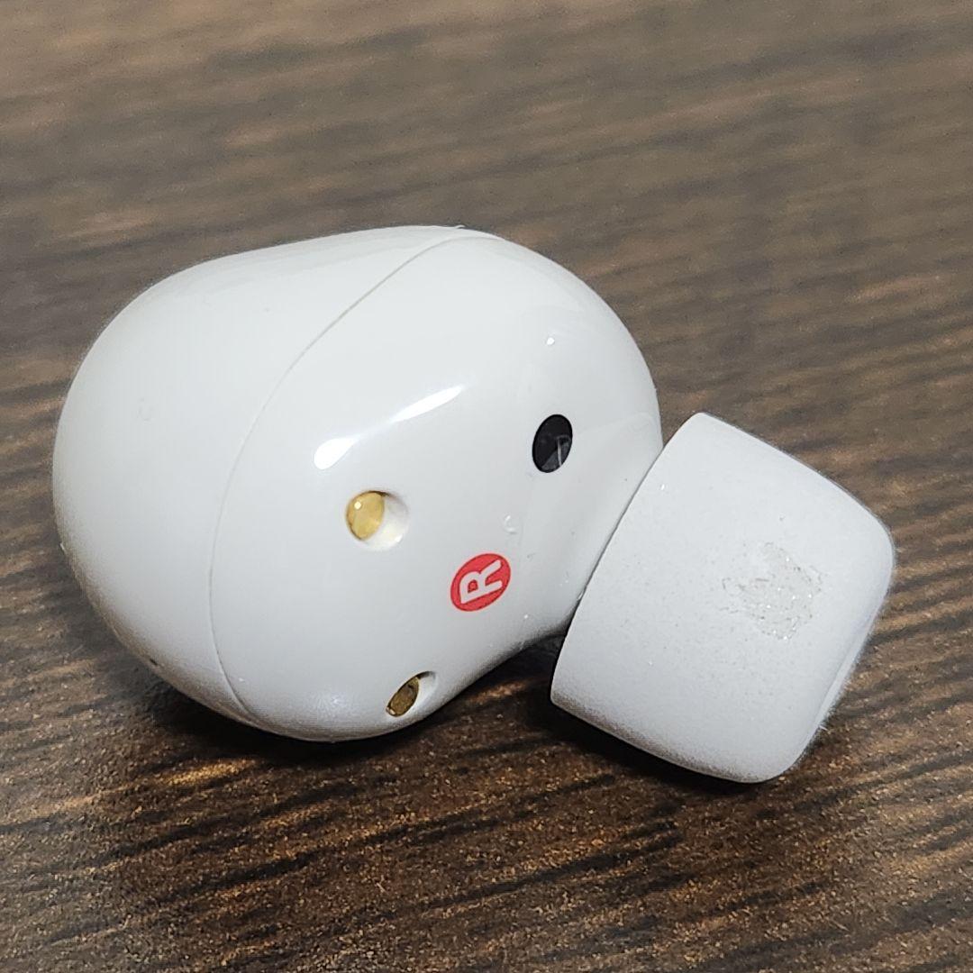 イヤホン SONY WF1000XM5 wf1000xm5 wf-1000xm5