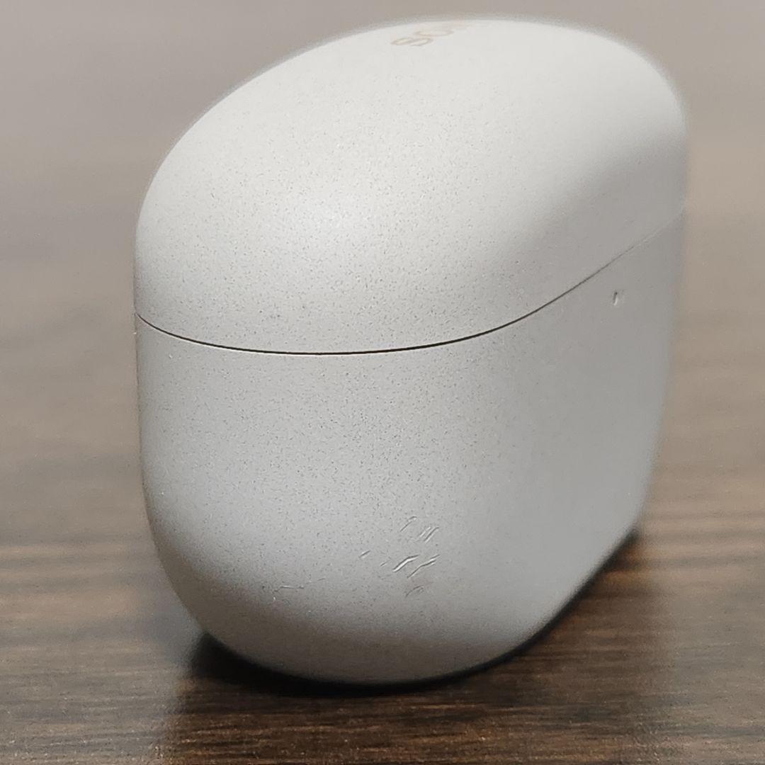 イヤホン SONY WF1000XM5 wf1000xm5 wf-1000xm5