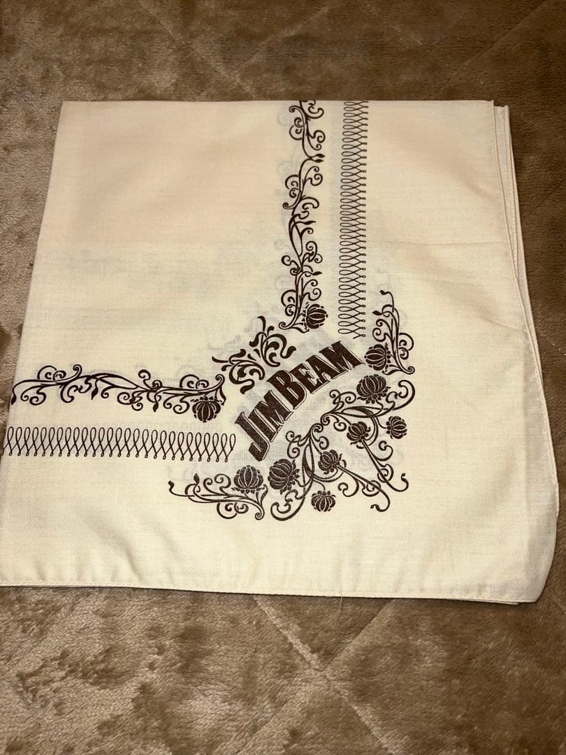 合馬公式アカウント専用出品