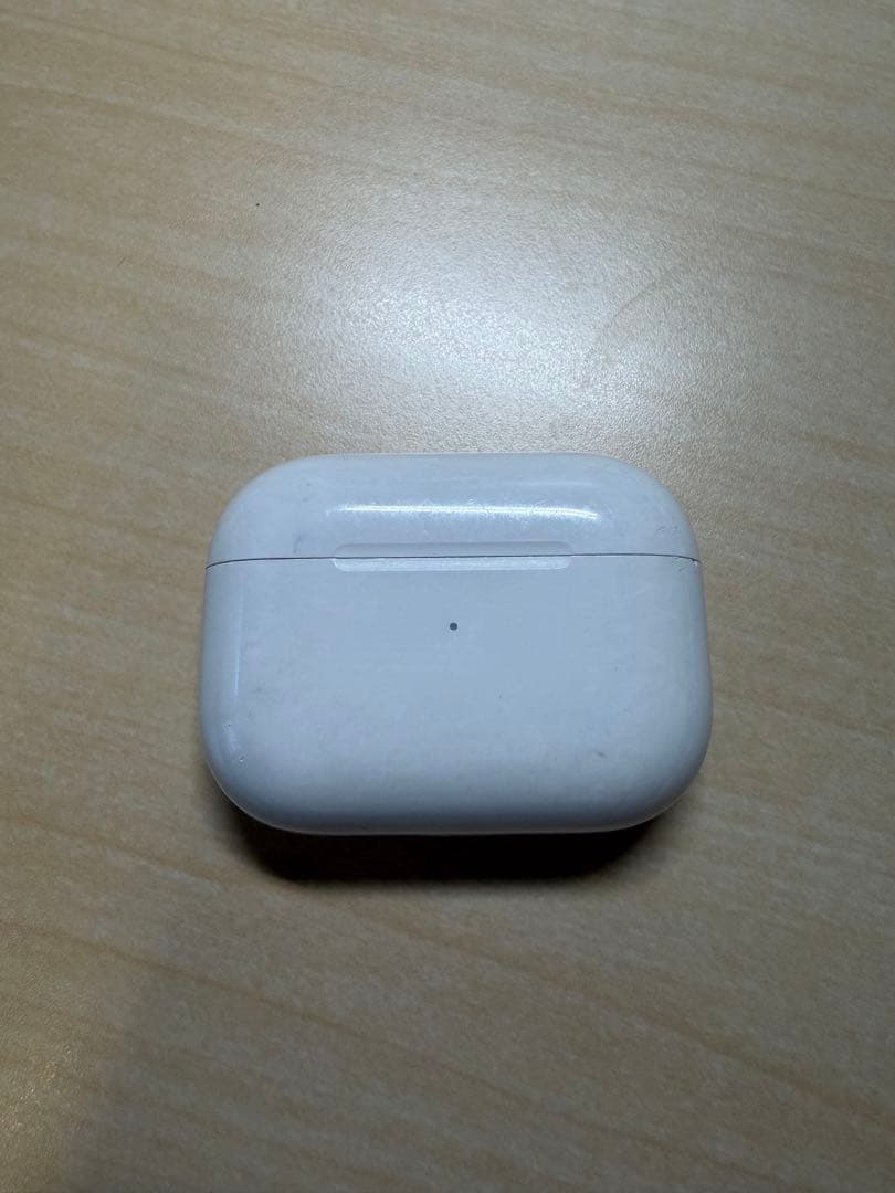 AirPods Pro 第一世代　本体一式