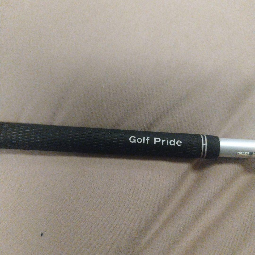 Callaway Rogue ST Max 18° フェアウェイウッド