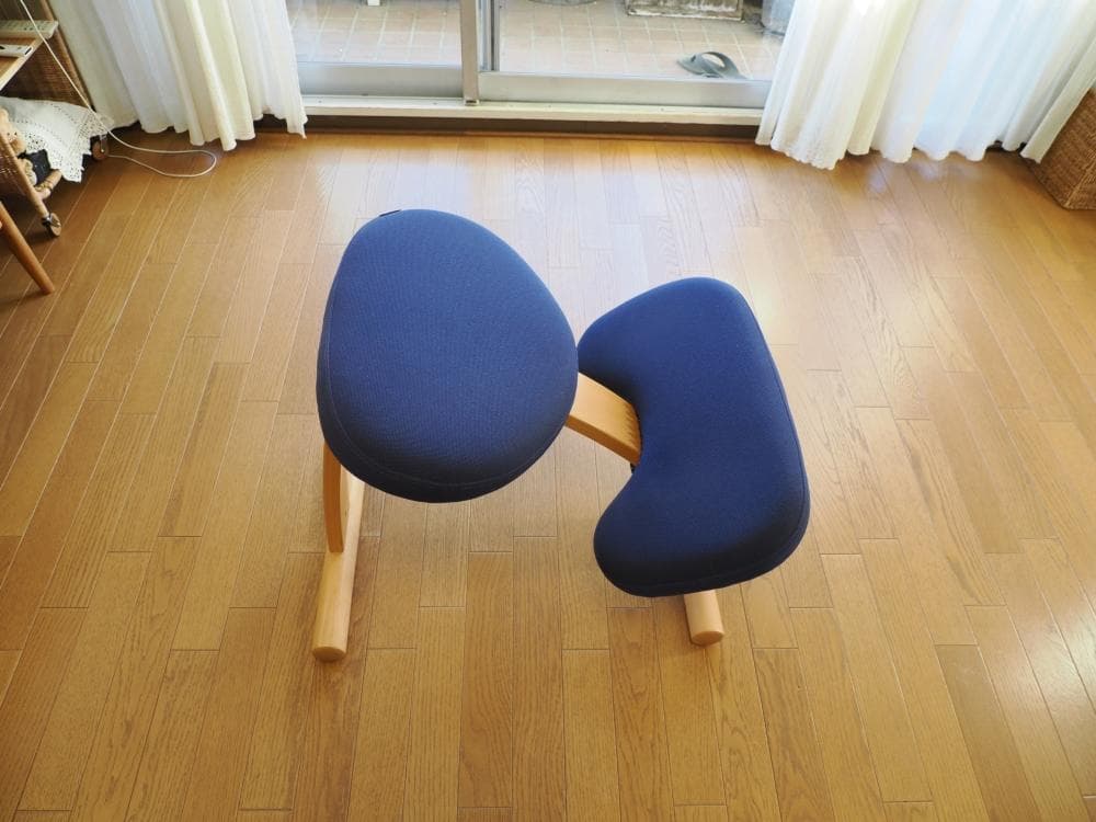 Balans EASY バランスチェアイージー